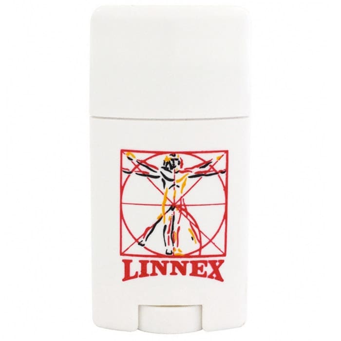 linnex-stick-50-g-linnex_1
