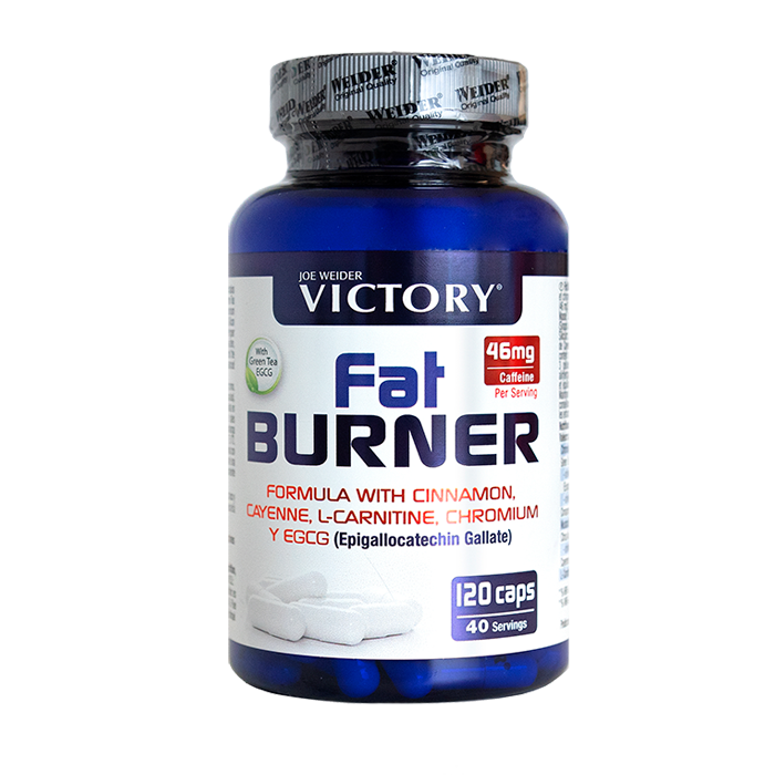114100_victory_fat-burner-120