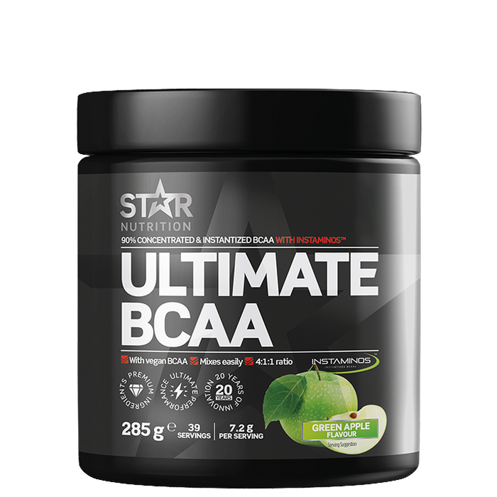 6663-1R_star-nutrition_ultimate-bcaa-285-g_apple_april20