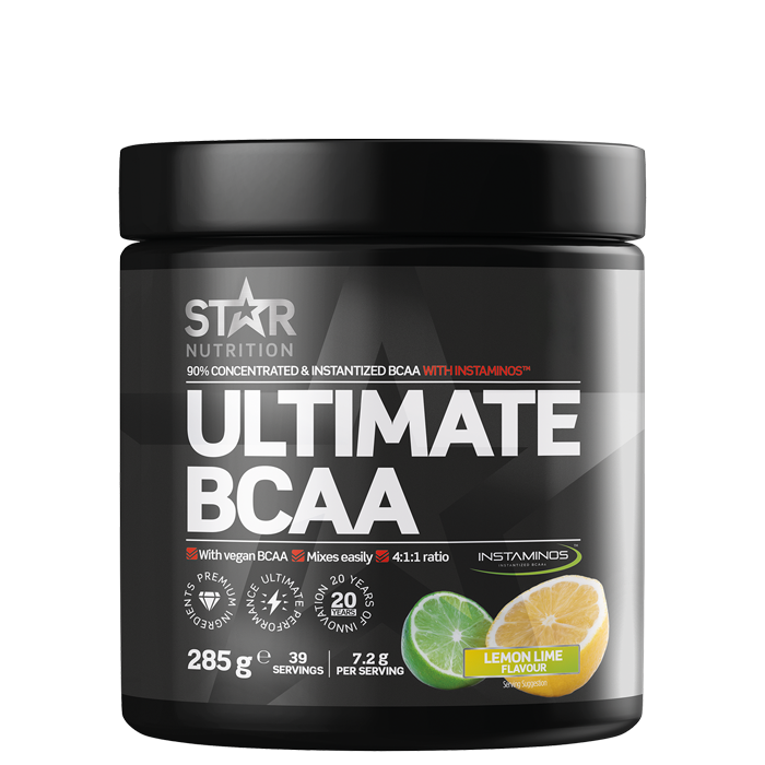 6663-1R_star-nutrition_ultimate-bcaa-285-g_lemonlime_april20