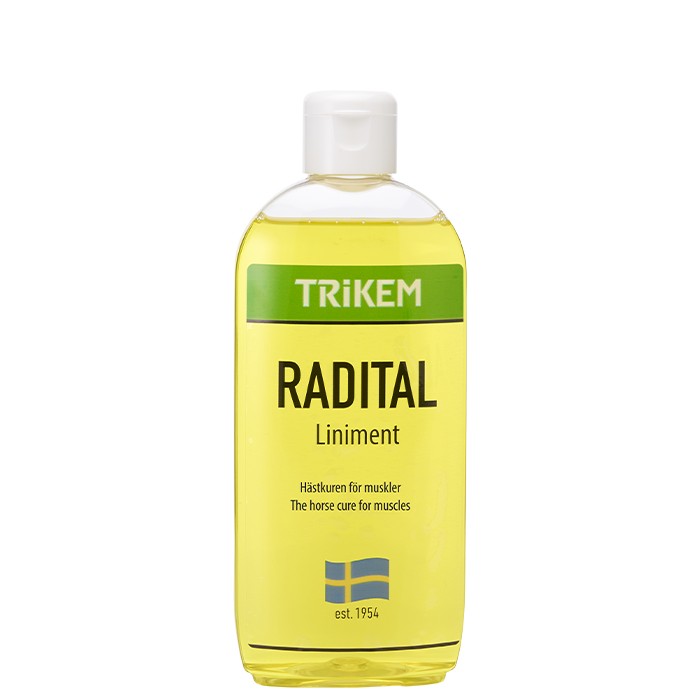 82333b147ac2a2fb07a2cef78792be6c5136f667_172000R_Trikem_Radital_Liniment_Liquid