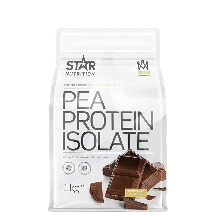9992R_Starnutrition_PeaProteinIsolate_Chocolate_1kg_Feb