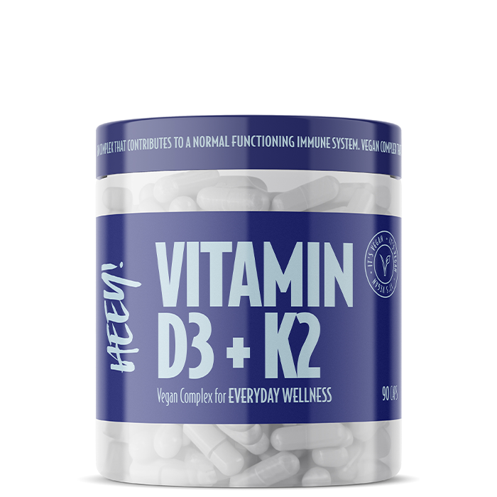 A10018.MASTER_Vitamin-D-K2-Superfruits-90-kapslar_0224