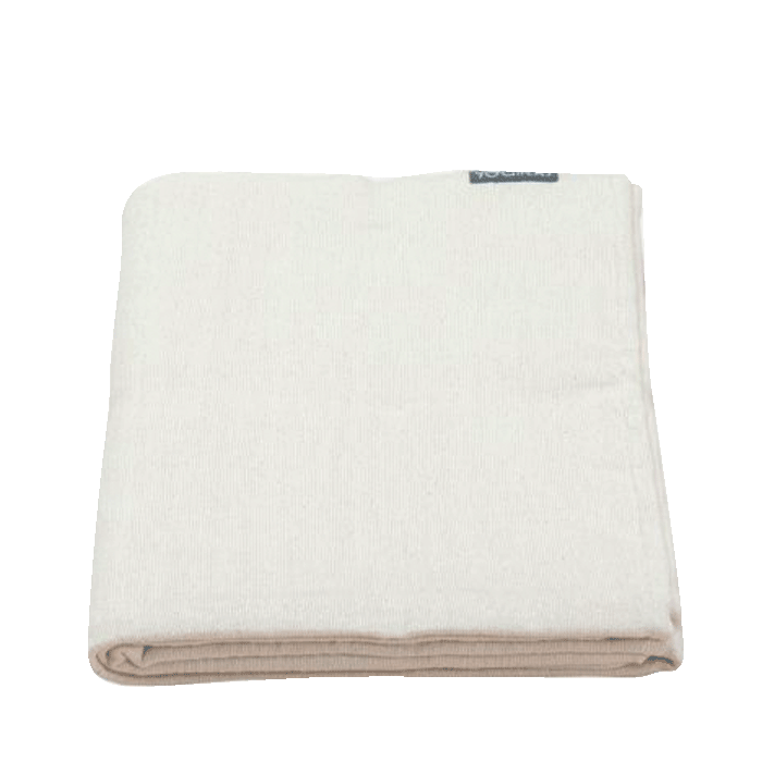 A1700-45_Studio-Blanket-Natural_Yogiraj_0420