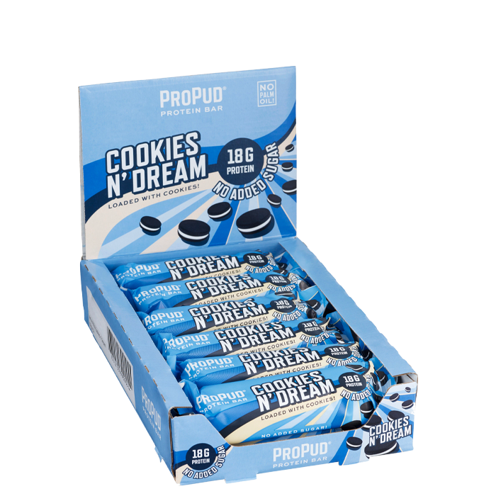 FP73181R_ProPud_Protein-Bar-55-g-cookies-cream_0421