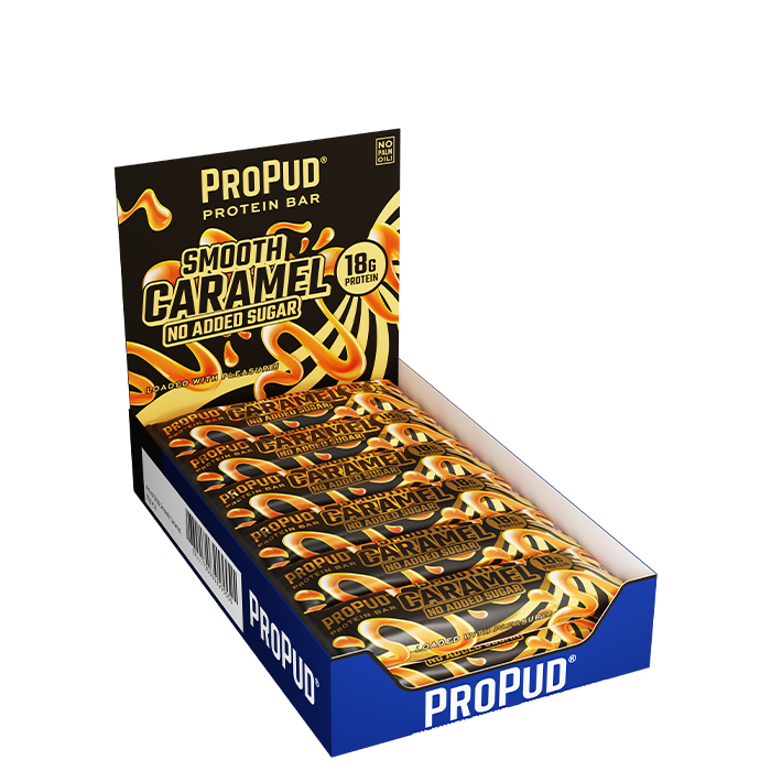 FP73188-2_12xProPud_Protein_Bar_55g_SmoothCaramel_aug23