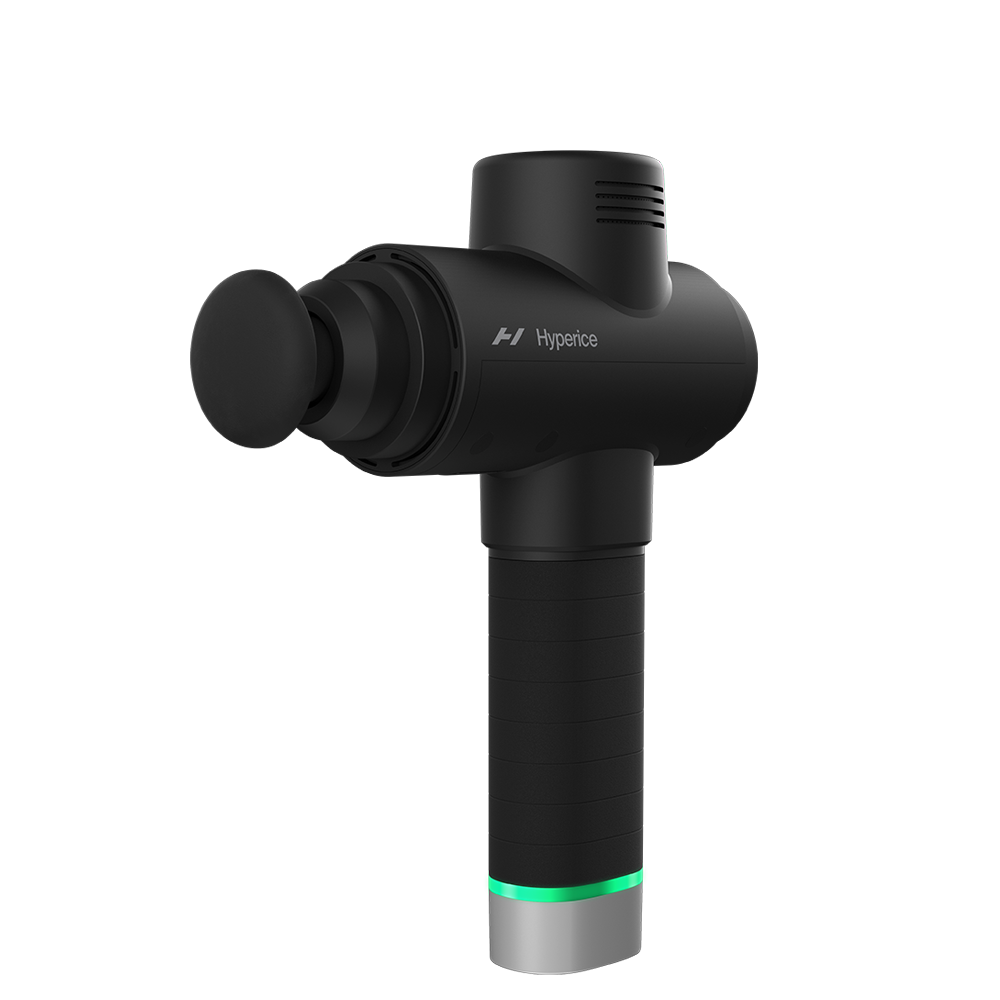 0280dea09f6a834a939e477375fadd6421163bb7_54200_006_Hypervolt_Massagepistol_2_Pro