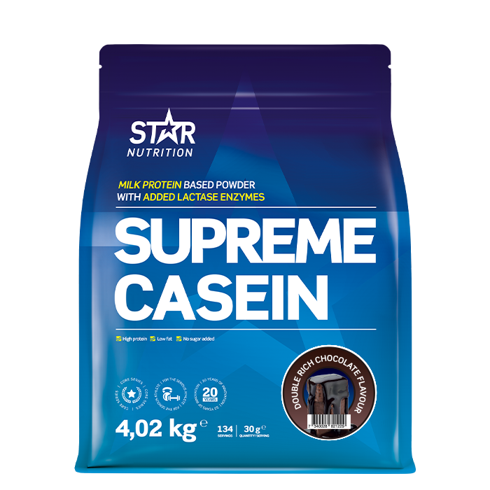 0492296b291b00560cabb76d7998987525fb5882_6896_2R_Supreme_Casein_4020g_doublerichchocolate_okt22