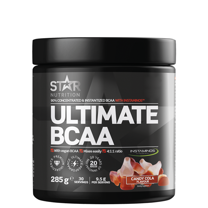 0d64dd4d01ae457bd8b8130a6ec7c49701a82983_6663_1R_star_nutrition_ultimate_bcaa_285_g_cola_april20