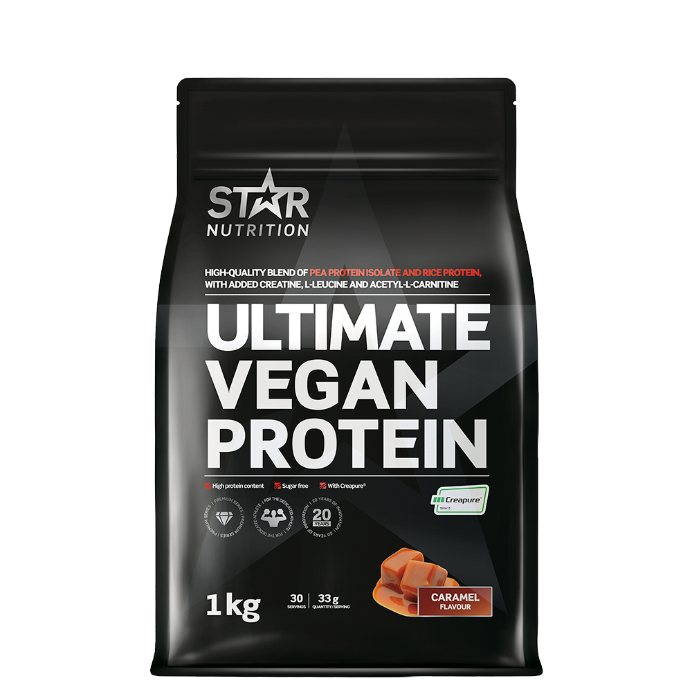 11b7d216cdb9f4b8b5063eacb178636ee3b76878_6857_2_UltimateVeganProtein_Caramel_1kg_0823