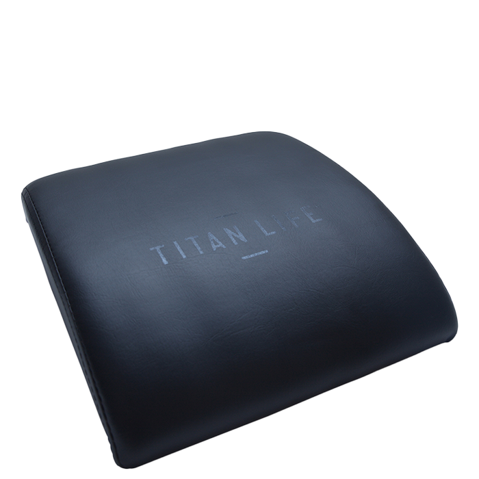 1b33e03c8c70111c34d304b4e20d7ced0b3e29da_400_800086.MASTER_Titan_Life_Pro_Ab_Mat2_0324