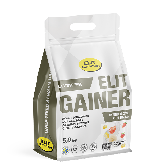 1dcb0f6616da4b11b8d553c4c936b69b4616f05b_10519_ELIT_GAINER_Lactose_free_5000_g_Strawberry_Banana_nov22