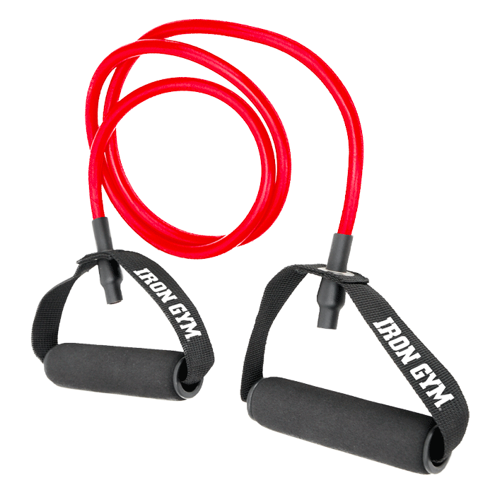 1ed8c50bc82ccbd590f19ad73049159c1a53fa1b_1506_54_IronGym_Tube_Trainer_MEDIUM_0520