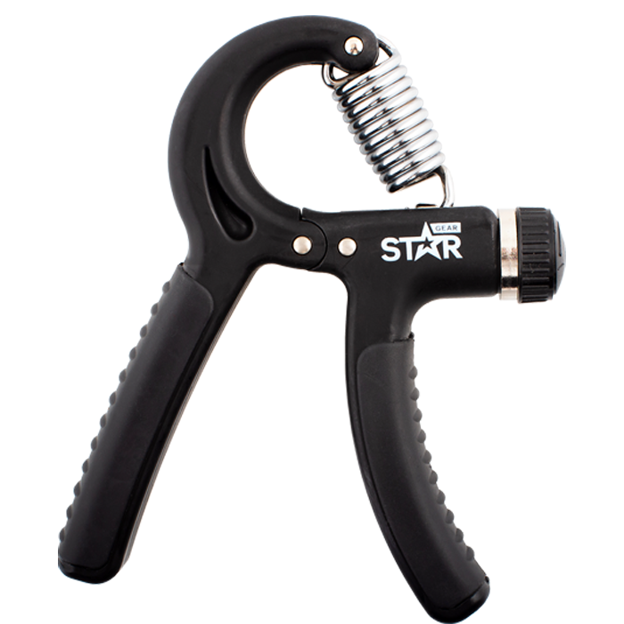 24e3133790e9ea39515f747b57da31ff5bc051c5_star_nutrition_gear_hand_grip_adjustable___10_40_kg