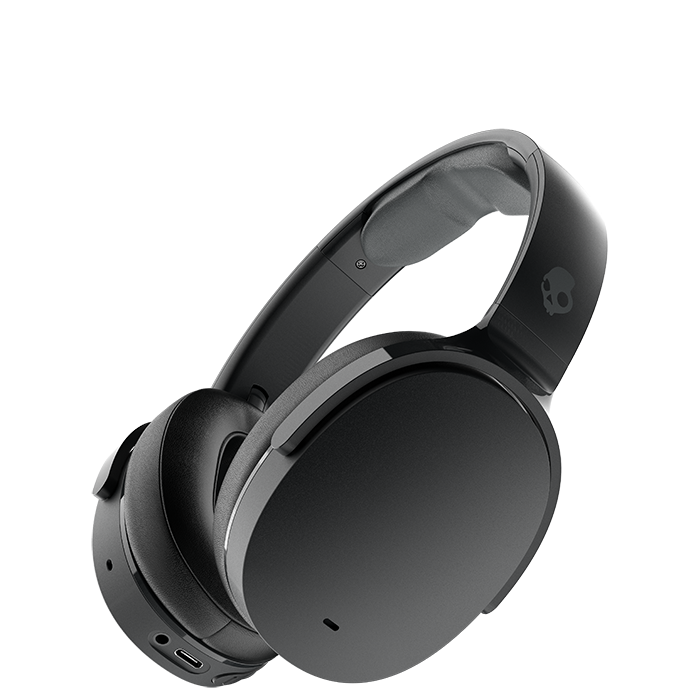 253485.MASTER_Skullcandy_Hesh_ANC_Over-Ear_Wireless_Black
