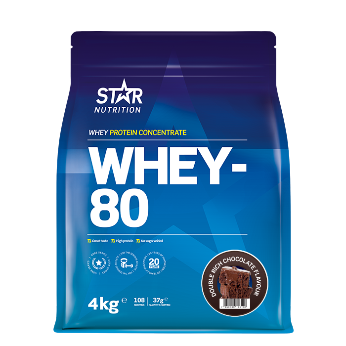 29088ee40c1f4d62d2b980eb6bcc1fe38575492d_5854R_Whey_80_4000g_Doublerichchocolate_mars22