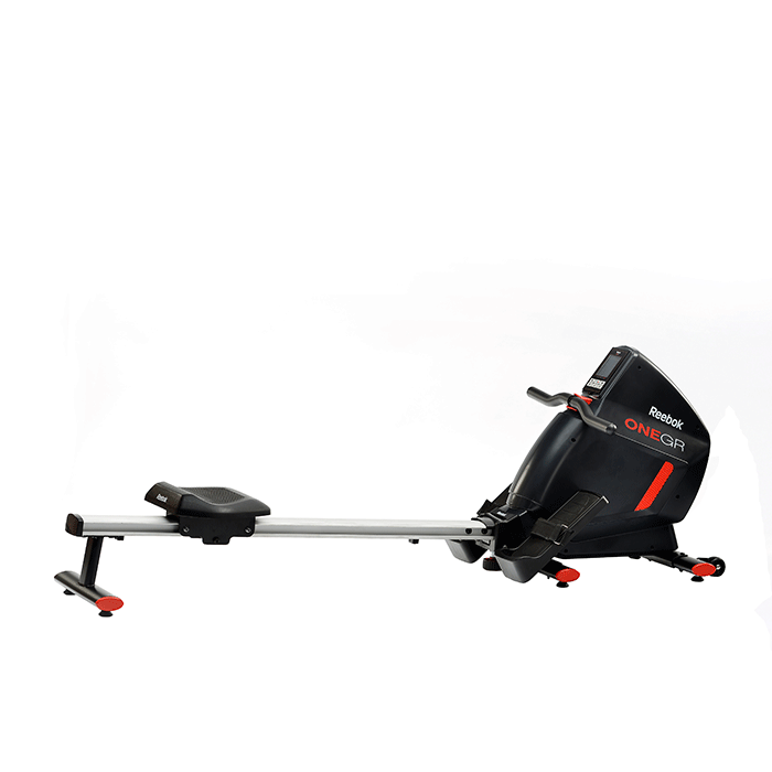 294f31a4d46251609408920017d826e9f211875e_270_116501_Reebok_Rower_GR_Black_01_1020