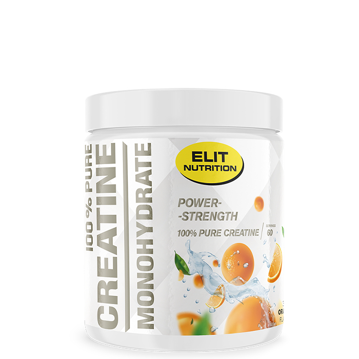 2c5f15e1344dc7fbe55e2bc53fe6de11a5eafa59_10525_1_ELIT_100_Pure_Creatine_monohydrate_300_g_Orange_0922