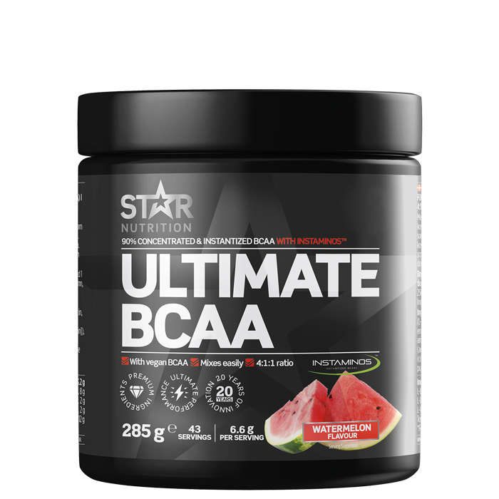 2cb08954f1b9c92fa372b10bc710808e1fd78776_6663_1R_star_nutrition_ultimate_bcaa_285_g_watermelon_april20