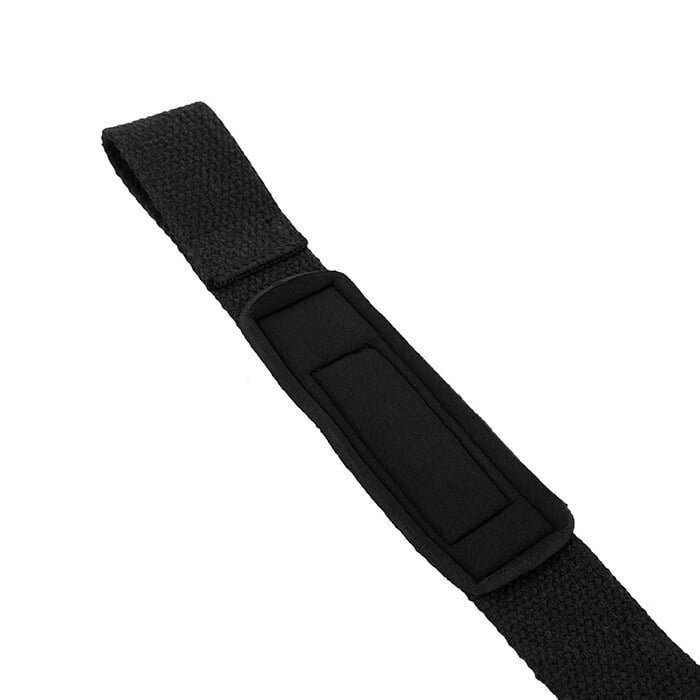 2d9abd48f30aaf04cc312cd7d2fbaa4b338d2c08_venum_03111_001_venum_hyperlift_lifting_straps_pair_black_4