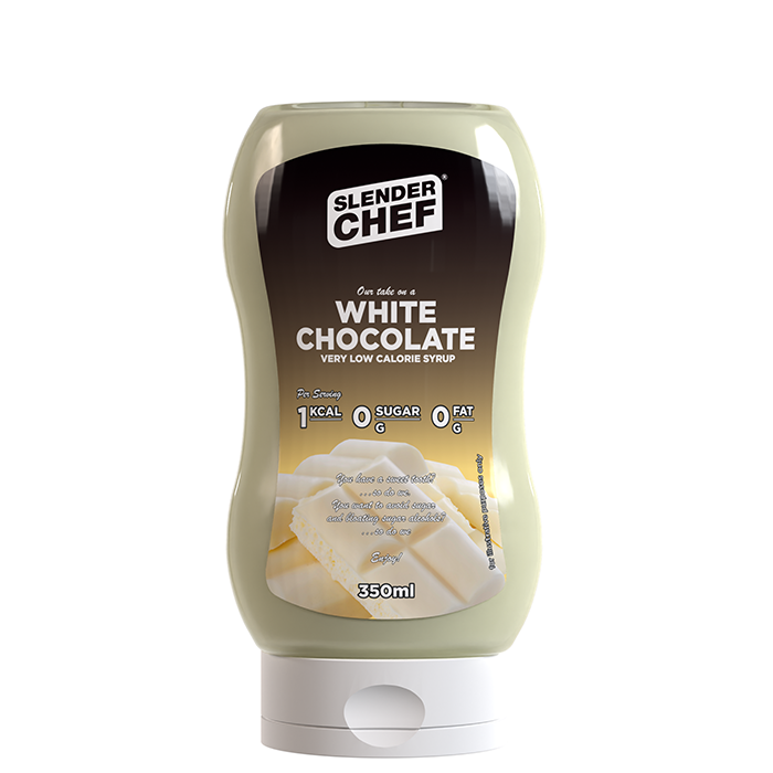 2ee666d45aa7ace43ce71f708c29fe094b255589_9791_0103_Slender_Chef_White_Chocolate_Syrup_350_ml_mars23