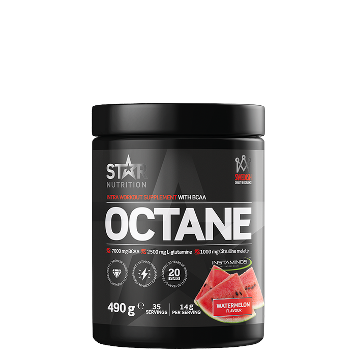 324f6342a576e4c1acd0445647943d749e9aeda3_6581_01R_Starnutrition_octane_watermelon
