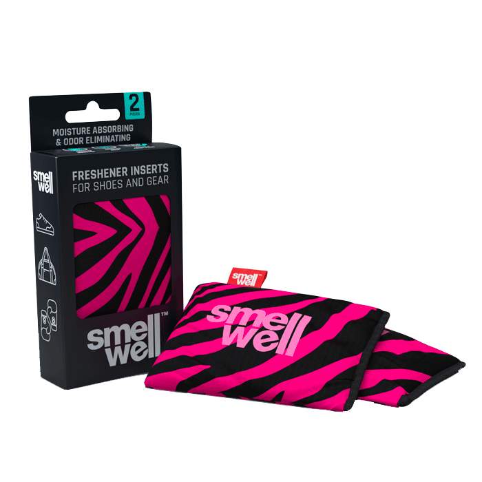3d5965ab7c9413567557929157d4daf3c6fc463b_1531_SmellWell_Pink_Zebra_01_0520