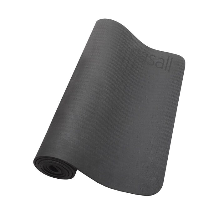 3f2699595ffa24df06b702052a8f763607ee7aea_53302_901__casall_exercise_mat_comfort_7mm_1