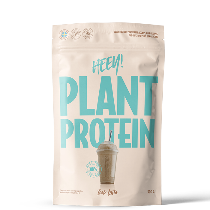 4537d7c98ea6c3b144e2b278f8fc707220e73f3e_A10013.MASTER_Veganskt_Protein_Islatte_500_g