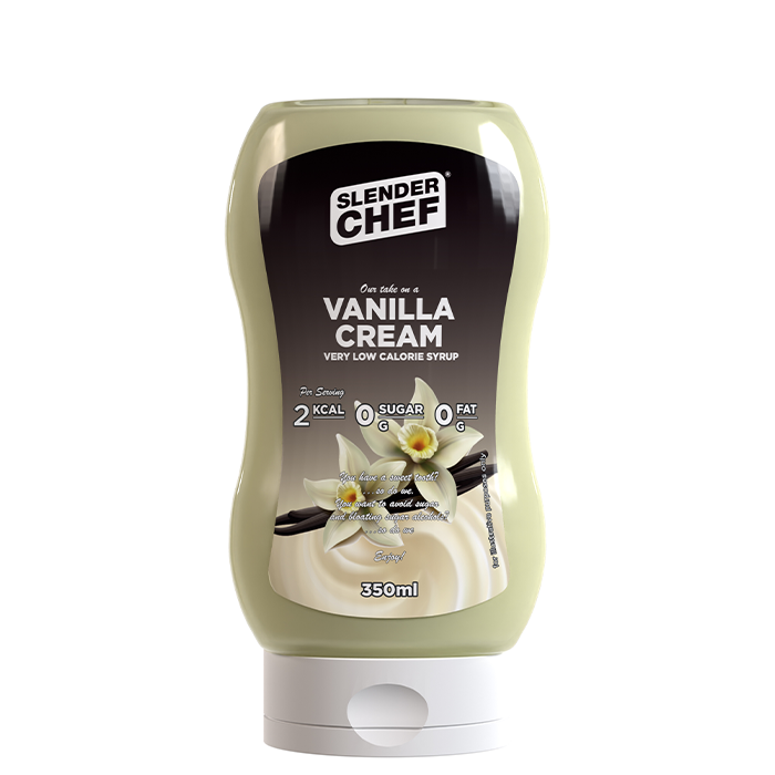 4d352125d71a805ca96b293bbe6574e96ff06591_9791_0102_Slender_Chef_Vanilla_Cream_Syrup_350ml_mars23