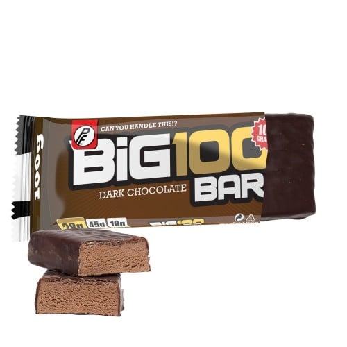 4f2a4d911ed8787102647d3323a5730e1dfeb4b3_big_100_protein_bar_morkchoklad1x100g_proteinfabrikken_6