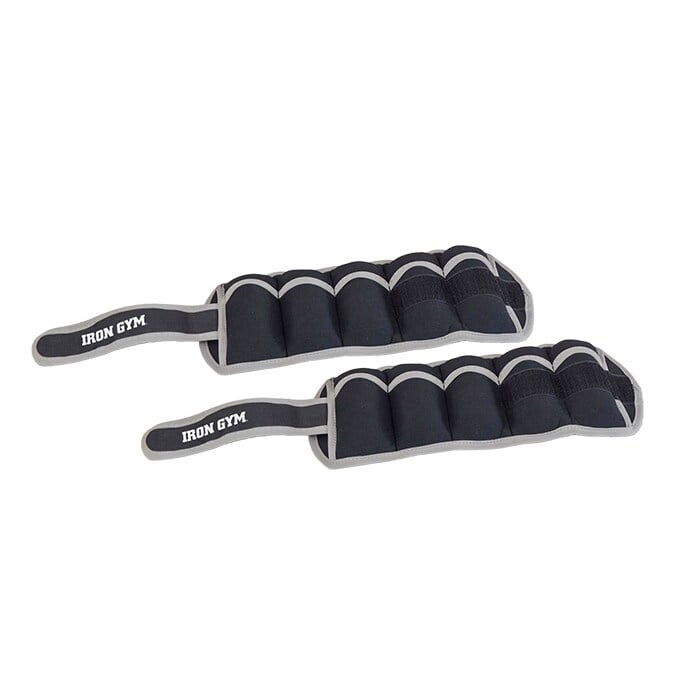 501a5c9b8ffe0866218668f9685bbe7a681003c5_1506_69_iron_gym_ankle_wrist_weight_2_x_2kg_3