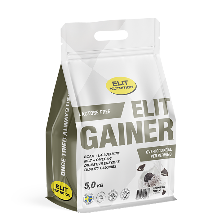 53bc1f09ed6401f333e397abde7147656890f601_105203_ELIT_GAINER___Lactose_free_5000_g_Cookies_n_Cream_0922