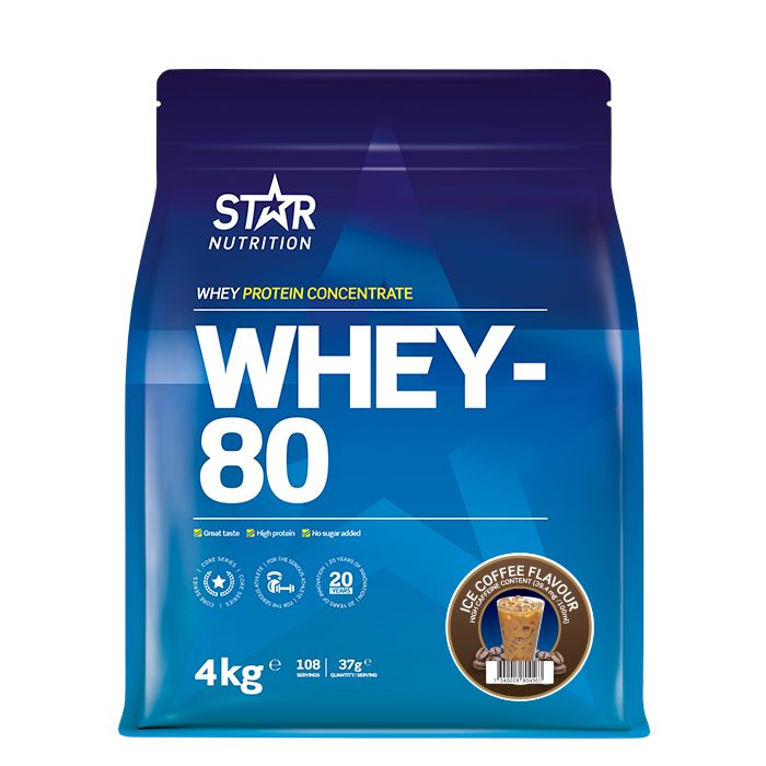 53d82d709677fea29309db56e58fe7ca482a2337_5854R_Whey_80_4000g_IceCoffee_mars22