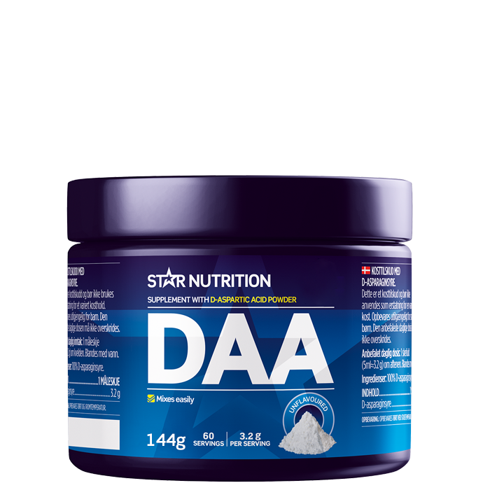 5533-002_starnutrition_DAA_april20
