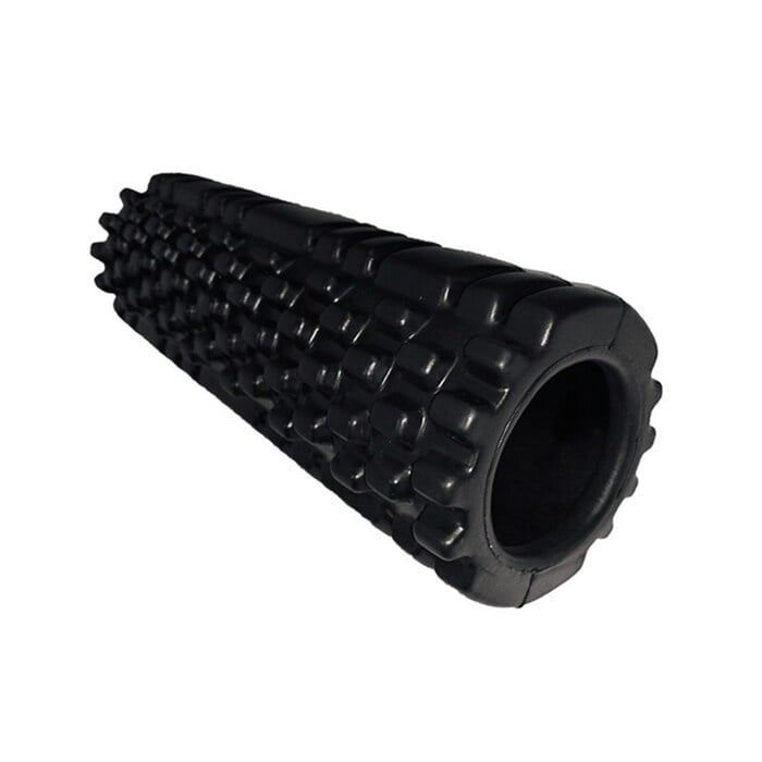 5873c02c63954c6b772a4792fb62584d234e521d_1506_60_iron_gym_essential_trigger_point_roller_1