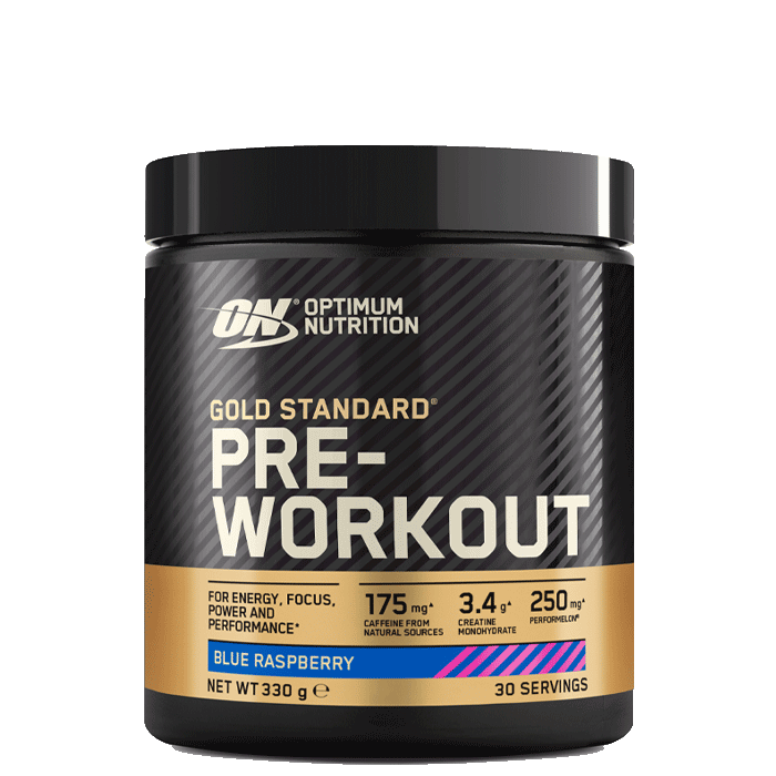 60e6ea0664670987df6d683cd676506a40d2d100_6947_1604_Optimum_nutrition_Gold_Standard_Pre_Workout_330g_Blue_Raspberry_nov20
