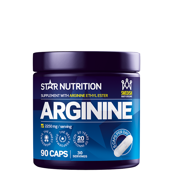 6402_Starnutrition_Arginine_90caps_feb20