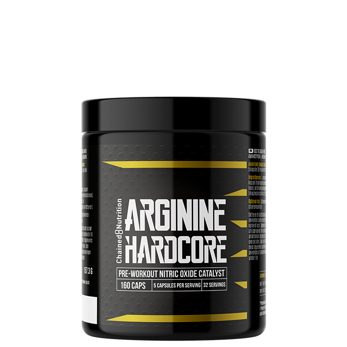 6408-10.MASTER_ChainedNutrition_Arginine_hardcore_oct20