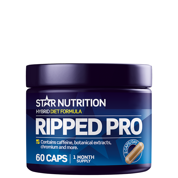 6573_Starnutrition_ripped-pro-60caps-april20
