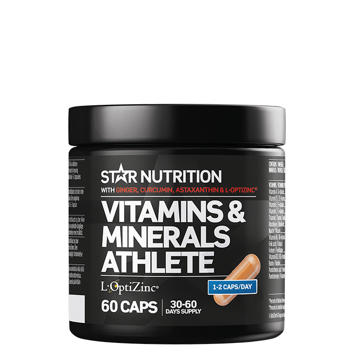 6688_vitamins-and-minerals-athlete_60caps