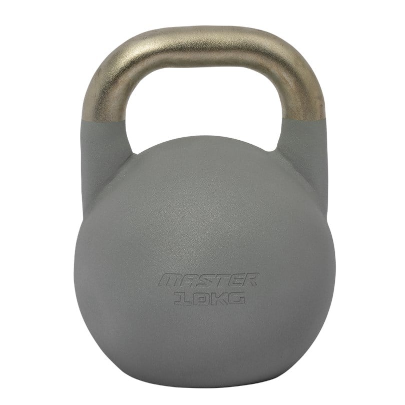 68-2179-10-Master-Fitness-Competition-Kettelbell-LX-10-kg-1