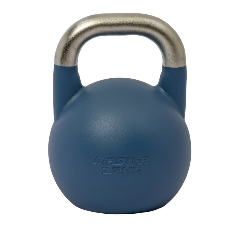 68-2179-12-Master-Fitness-Competition-Kettelbell-LX-12-kg-1