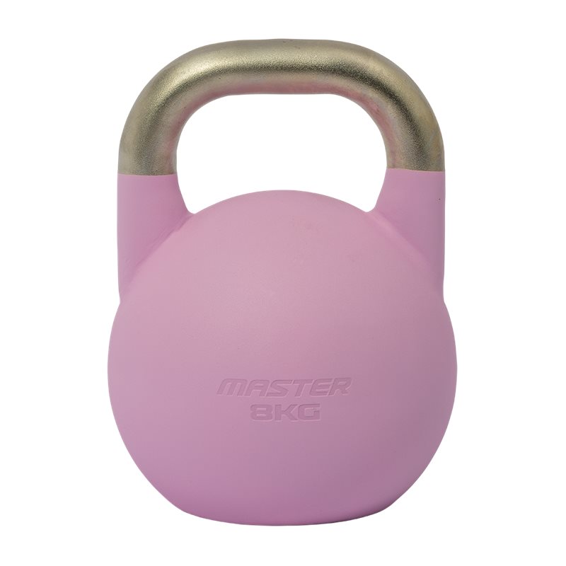 68-2179-8-Master-Fitness-Competition-Kettelbell-LX-8-kg-1