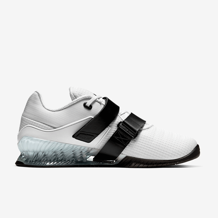 68626fd930413dbff9dad067611fe4dc30bc81c2_CD3463_101R_Nike_Romaleo_4_White_02_0820