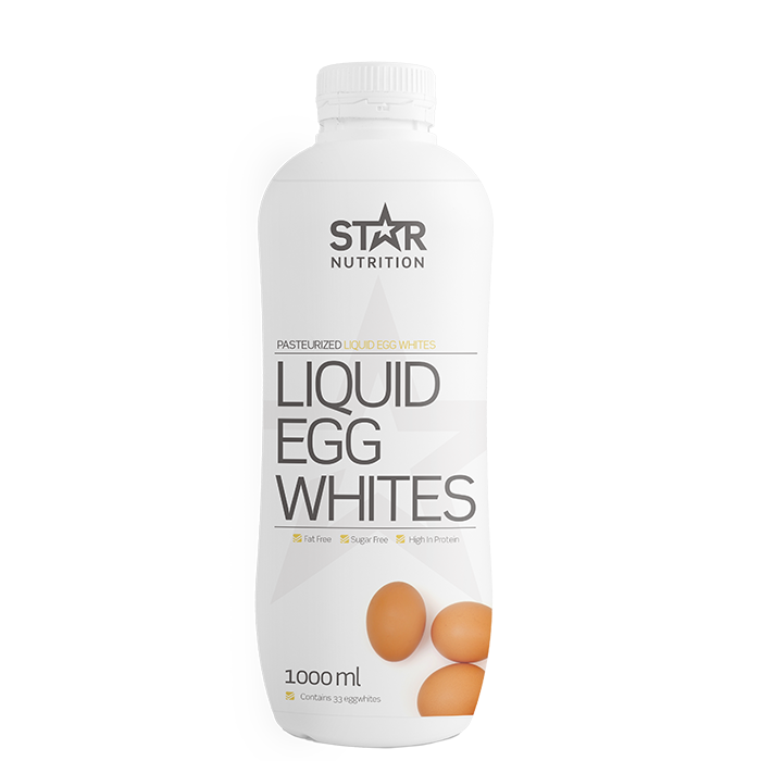 6887_Starnutrition_Liquid-egg-whites_1kg_feb20