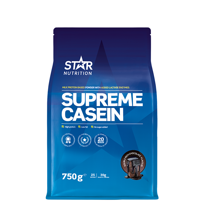 6896-1R_Starnutrition_SupremeCasein_DoubleRichChocolate_750g_feb20
