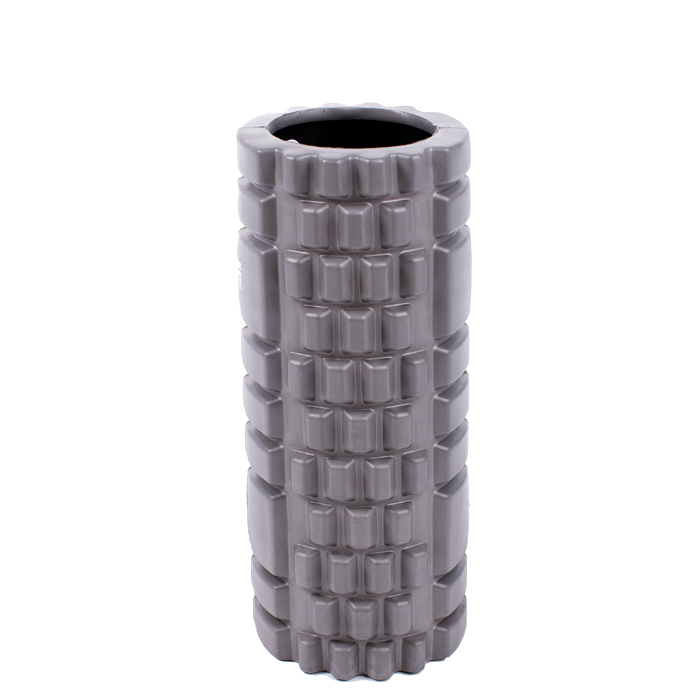 6d9545f97a437dcf42ef2088b255003014b3d7b9_STA3100_09_Star_Gear_Trigger_Roller_juni21_3