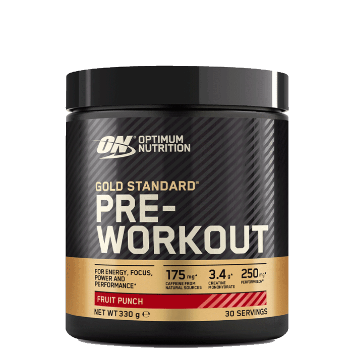7045de6289289d9add41f3b6844ec33a55325b96_6947_159__Optimum_nutrition_Gold_Standard_Pre_Workout_330g_Fruit_Punch_nov20