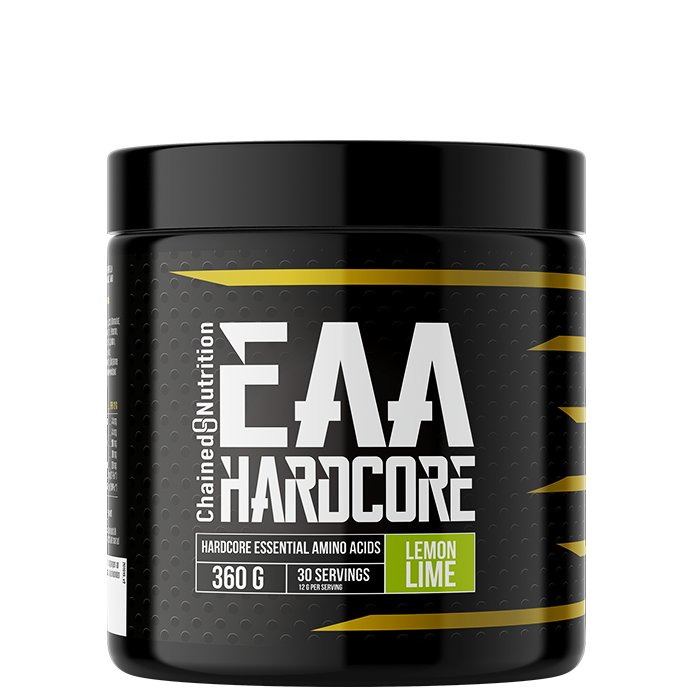70aeaf0d86975537ed654129000957858c3d28c9_6586_10R_Chained_Nutrition_EAA_hardcore_Lemonlime